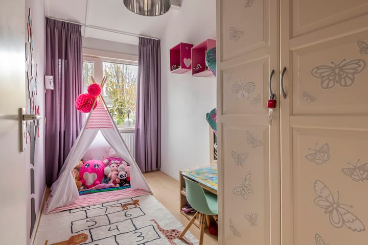 Foto 26 van Drumptse Parallelweg 14