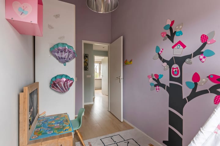 Foto 27 van Drumptse Parallelweg 14