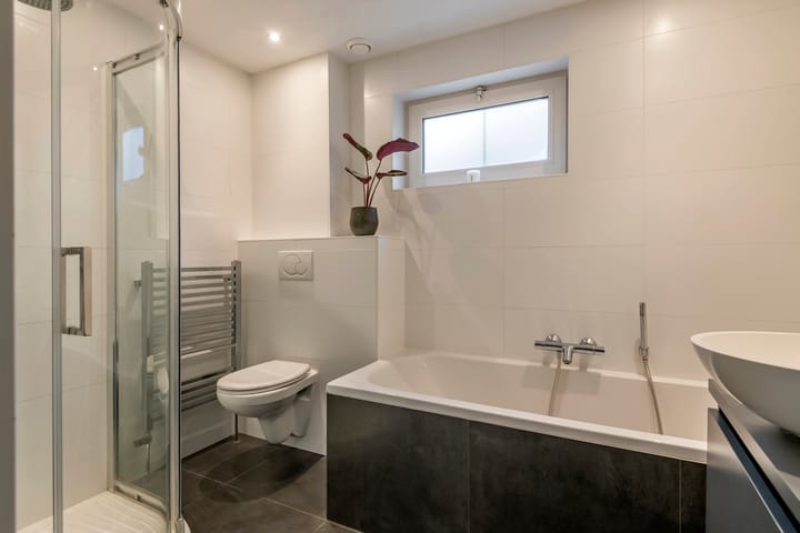 Foto 28 van Drumptse Parallelweg 14