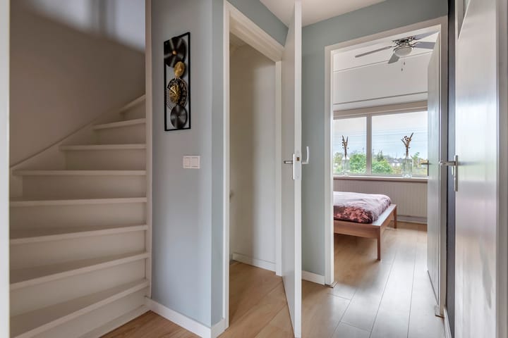 Foto 31 van Drumptse Parallelweg 14