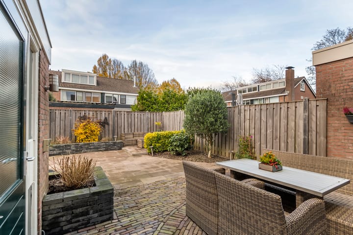 Foto 32 van Drumptse Parallelweg 14