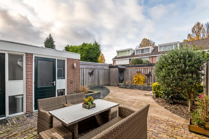 Foto 33 van Drumptse Parallelweg 14