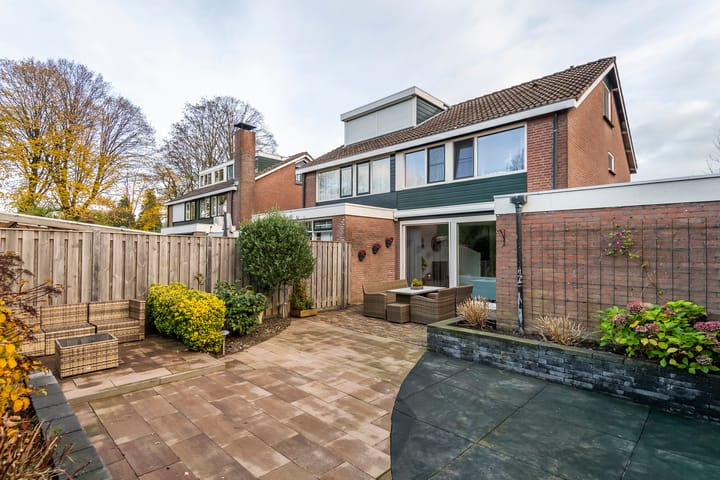 Foto 35 van Drumptse Parallelweg 14