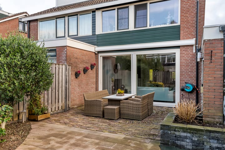 Foto 36 van Drumptse Parallelweg 14