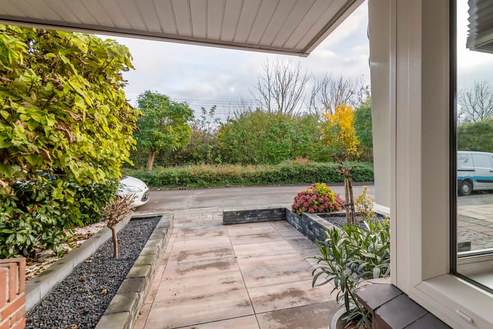 Foto 38 van Drumptse Parallelweg 14