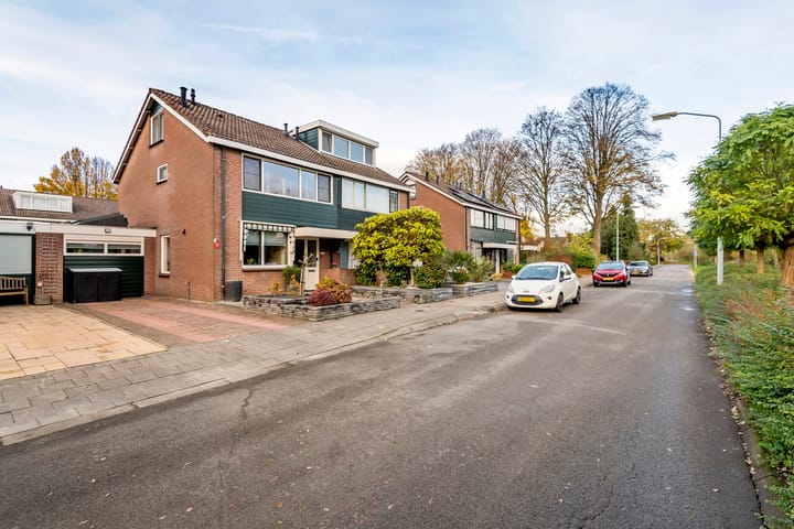 Foto 40 van Drumptse Parallelweg 14