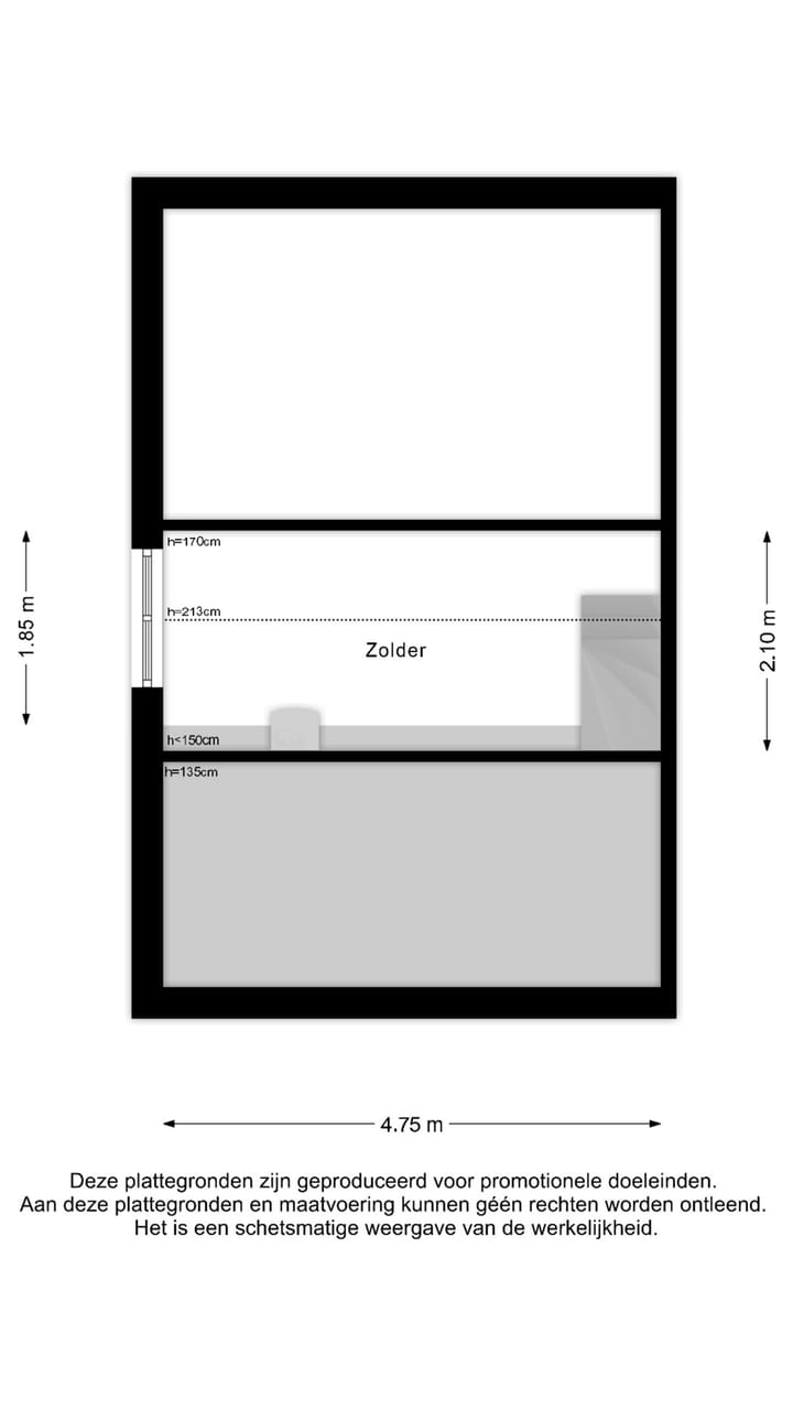 Foto 43 van Drumptse Parallelweg 14