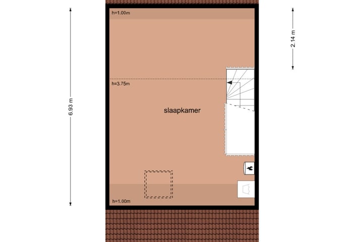 Bekijk foto 38 van Stolp 15