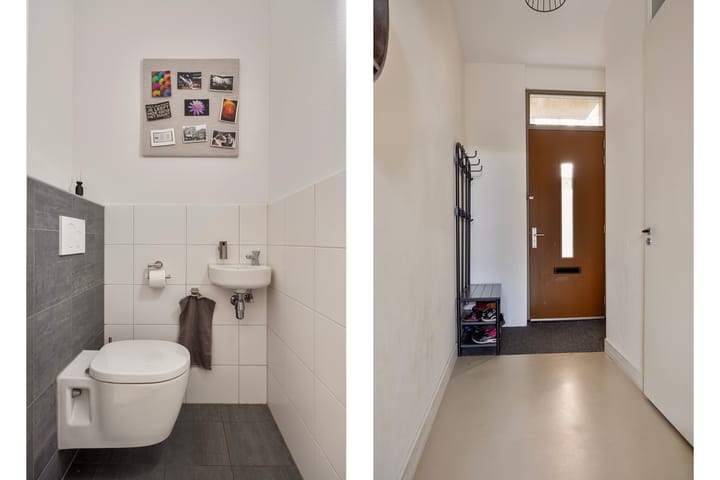 Foto 5 van Laan van Chartroise 219