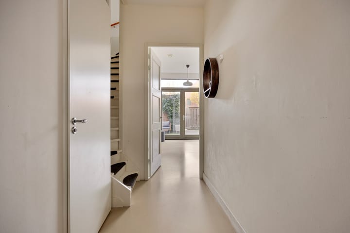 Foto 6 van Laan van Chartroise 219