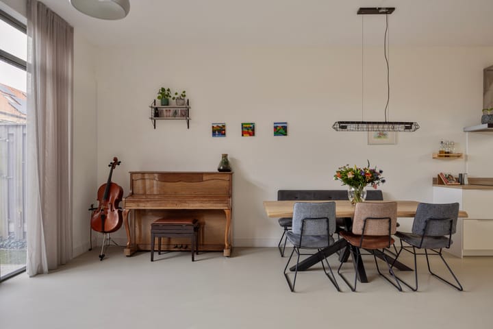 Foto 8 van Laan van Chartroise 219