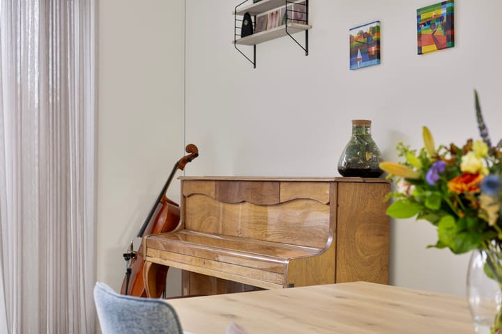 Foto 9 van Laan van Chartroise 219