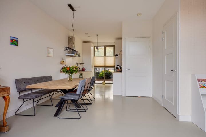 Foto 10 van Laan van Chartroise 219