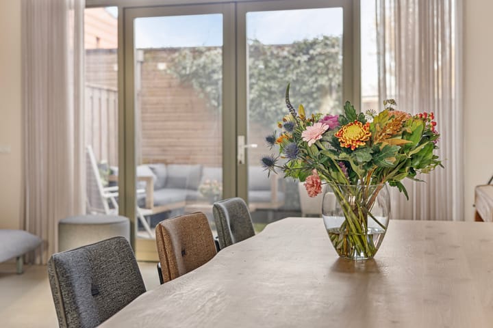 Foto 11 van Laan van Chartroise 219