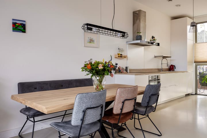 Foto 12 van Laan van Chartroise 219