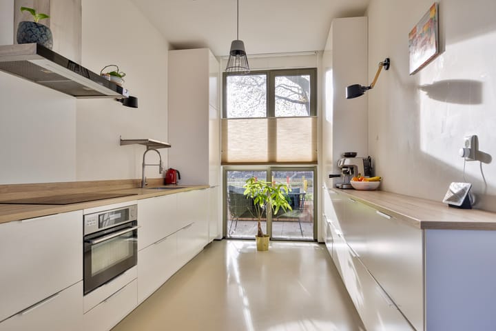 Foto 13 van Laan van Chartroise 219