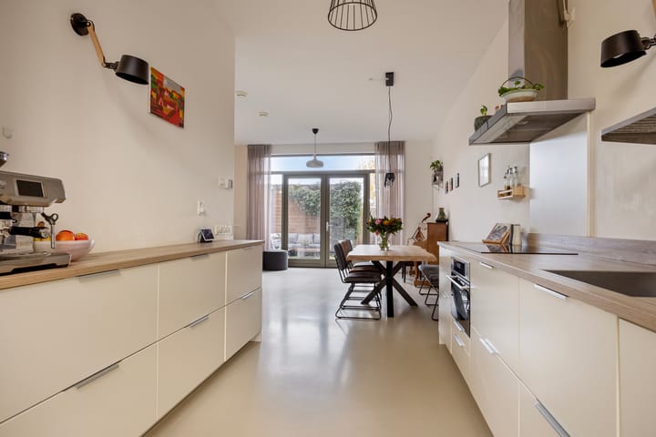 Foto 15 van Laan van Chartroise 219