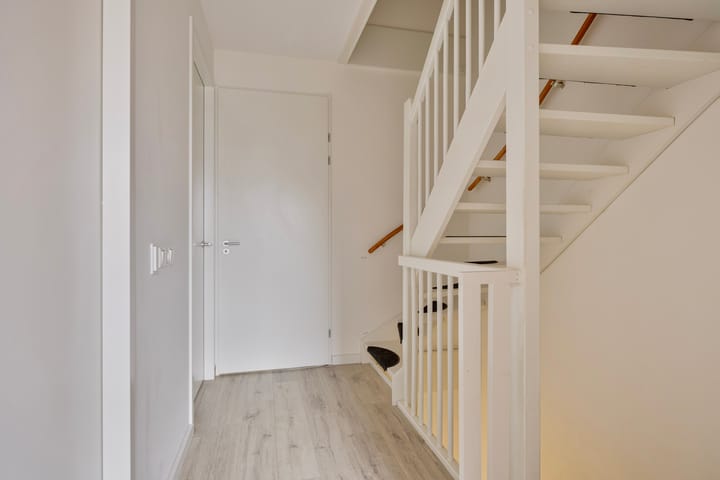 Foto 17 van Laan van Chartroise 219