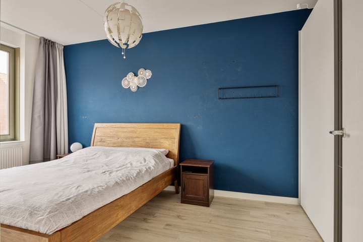 Foto 18 van Laan van Chartroise 219