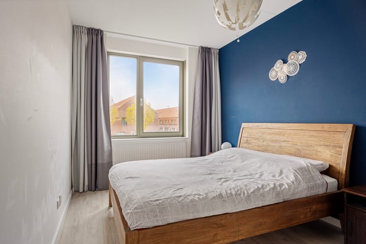 Foto 19 van Laan van Chartroise 219