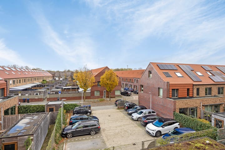 Foto 20 van Laan van Chartroise 219