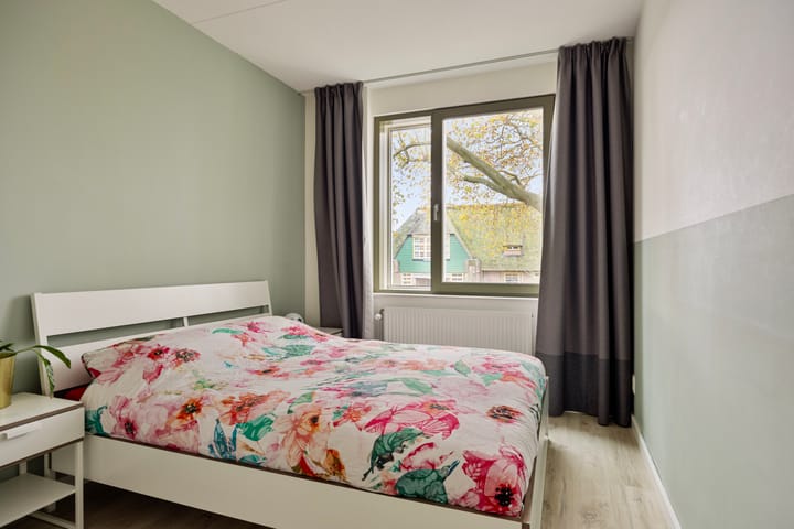 Foto 21 van Laan van Chartroise 219