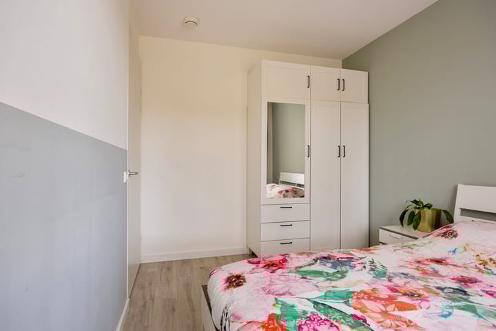 Foto 22 van Laan van Chartroise 219