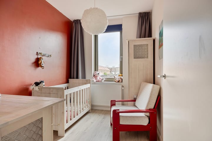 Foto 23 van Laan van Chartroise 219