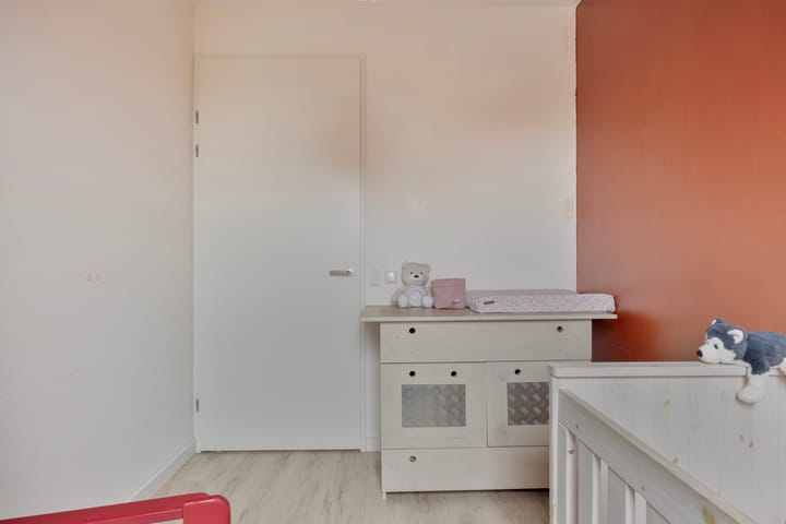 Foto 24 van Laan van Chartroise 219