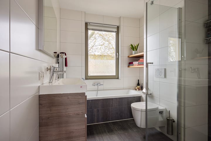 Foto 25 van Laan van Chartroise 219