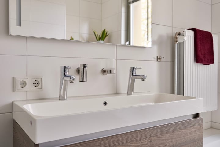 Foto 26 van Laan van Chartroise 219