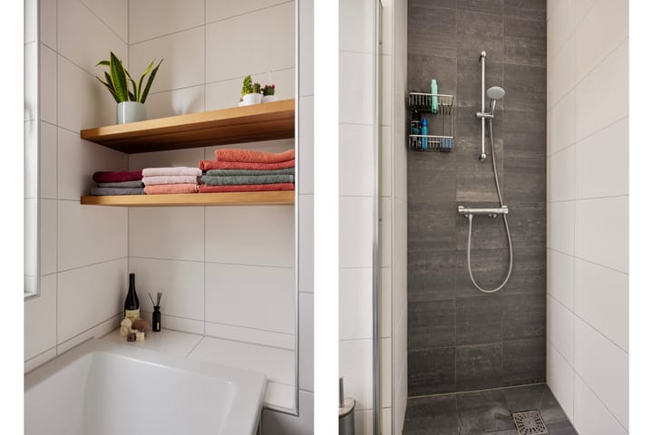 Foto 27 van Laan van Chartroise 219