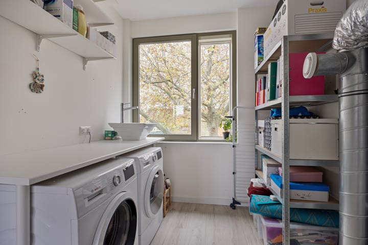 Foto 29 van Laan van Chartroise 219