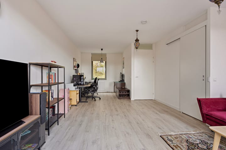 Foto 31 van Laan van Chartroise 219