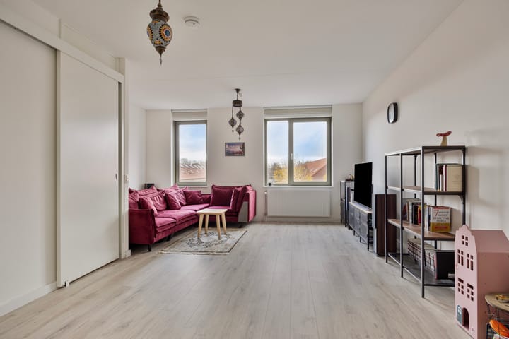 Foto 32 van Laan van Chartroise 219