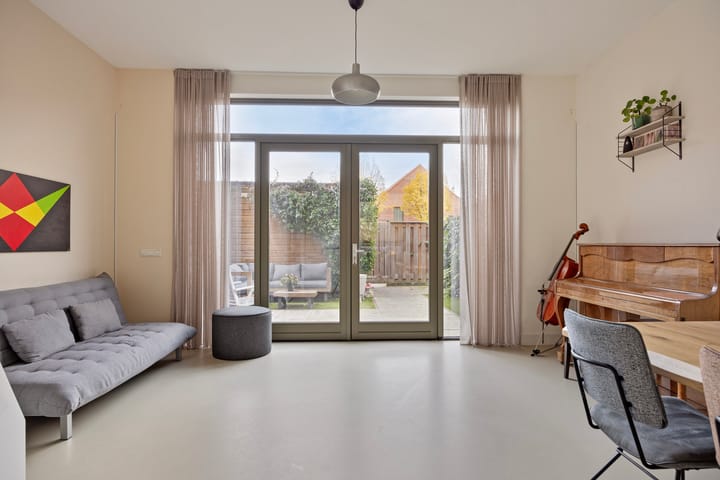 Foto 33 van Laan van Chartroise 219