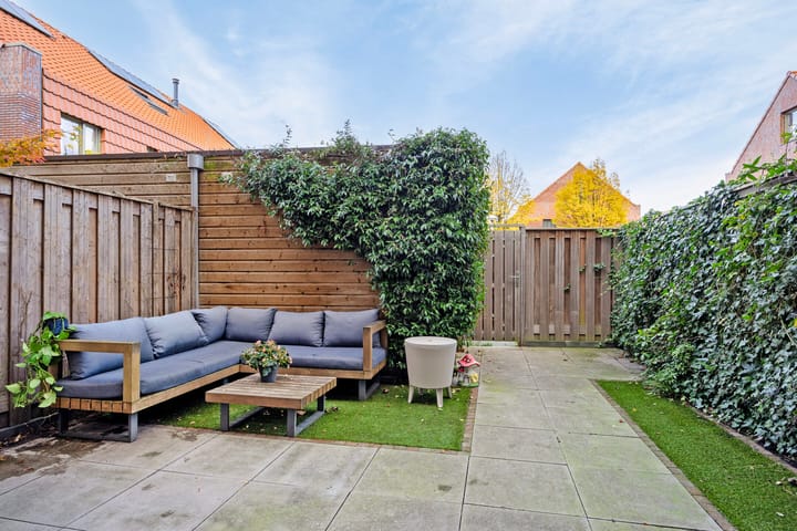 Foto 34 van Laan van Chartroise 219