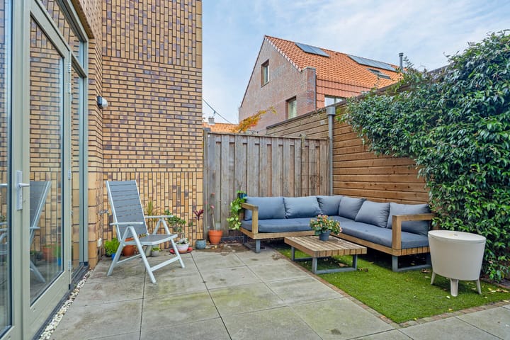 Foto 35 van Laan van Chartroise 219