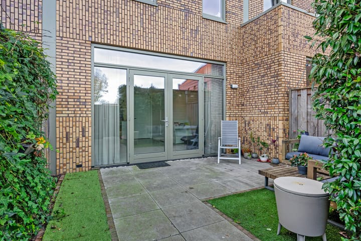 Foto 36 van Laan van Chartroise 219