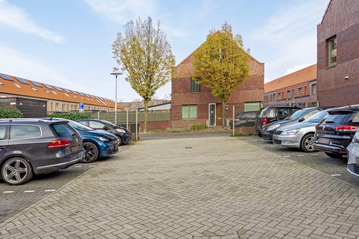 Foto 37 van Laan van Chartroise 219