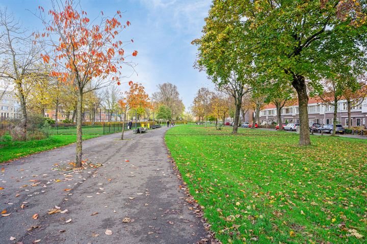 Bekijk foto 38 van Laan van Chartroise 219