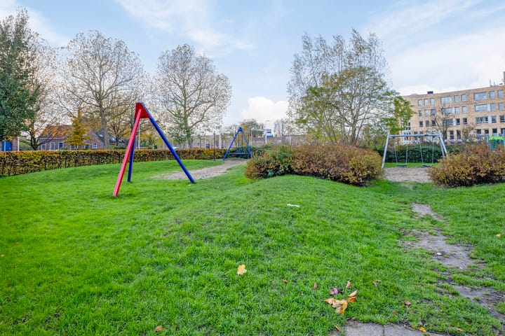 Foto 39 van Laan van Chartroise 219