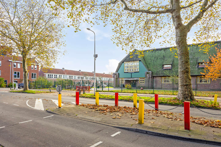 Foto 40 van Laan van Chartroise 219