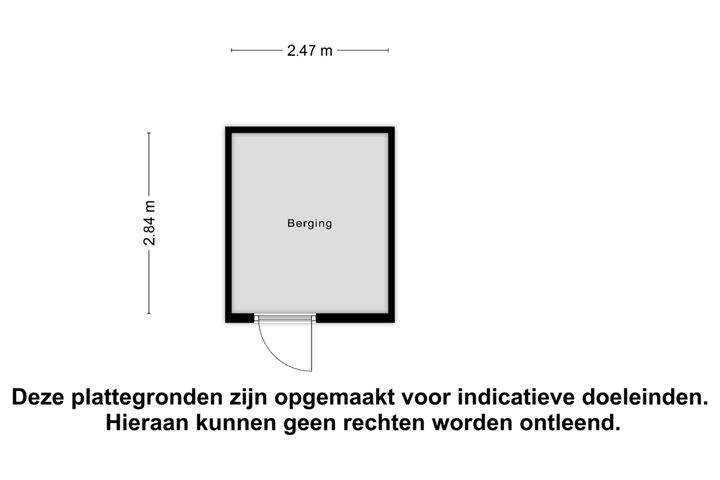 Bekijk foto 44 van Laan van Chartroise 219