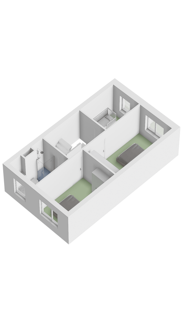 Foto 47 van Laan van Chartroise 219