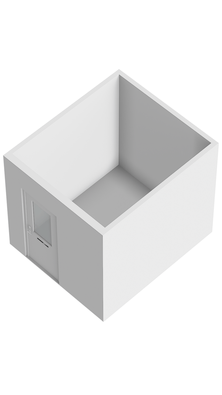 Foto 49 van Laan van Chartroise 219