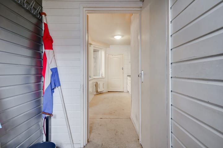 Foto 4 van Goudenregenstraat 37