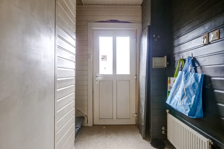 Foto 5 van Goudenregenstraat 37