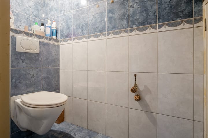 Foto 6 van Goudenregenstraat 37