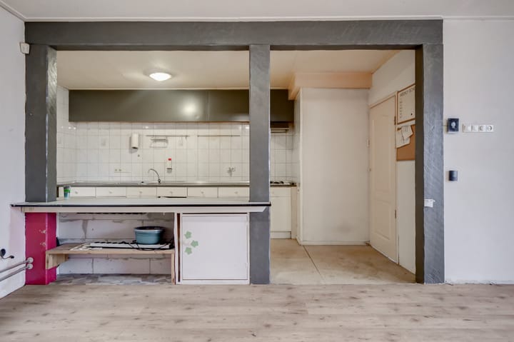 Foto 10 van Goudenregenstraat 37